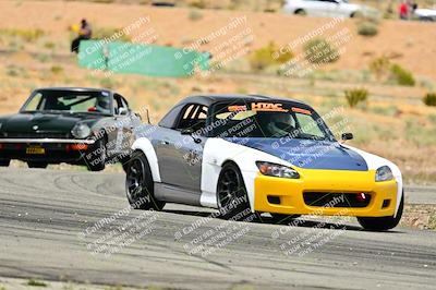 media/May-03-2025-Speed Ventures (Sat) [[ededc6c3fe]]/Green Group/Session 3 (Turn 10 and StartFinish)/
